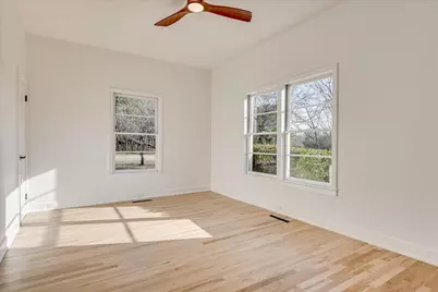 126 Mosley Road, Aiken, SC 29801 - Photo 17