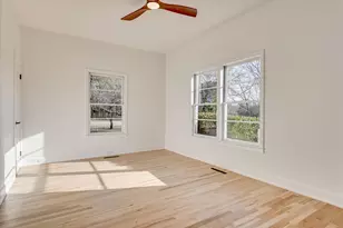 126 Mosley Rd, Aiken, SC 29801 - Photo 17