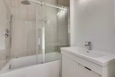 126 Mosley Road, Aiken, SC 29801 - Photo 21