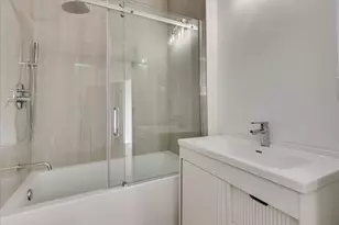 126 Mosley Rd, Aiken, SC 29801 - Photo 21