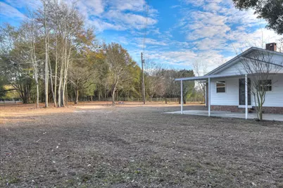 126 Mosley Road, Aiken, SC 29801 - Photo 25