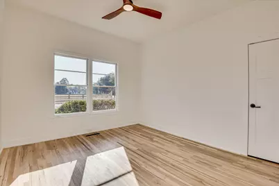 126 Mosley Road, Aiken, SC 29801 - Photo 23