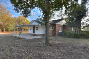 126 Mosley Rd, Aiken, SC 29801 - Photo 27