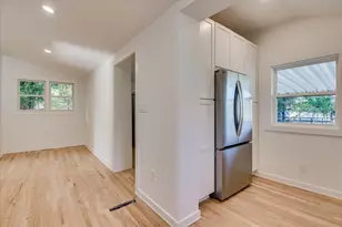 126 Mosley Rd, Aiken, SC 29801 - Photo 11