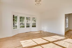 126 Mosley Rd, Aiken, SC 29801 - Photo 3