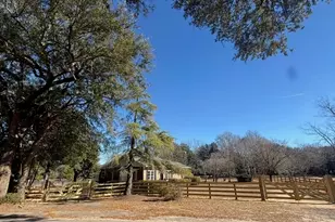 126 Mosley Rd, Aiken, SC 29801 - Photo 1