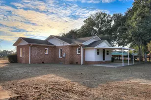 126 Mosley Rd, Aiken, SC 29801 - Photo 25