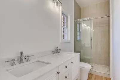 126 Mosley Road, Aiken, SC 29801 - Photo 19