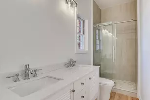 126 Mosley Rd, Aiken, SC 29801 - Photo 19