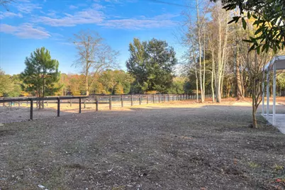 126 Mosley Road, Aiken, SC 29801 - Photo 27