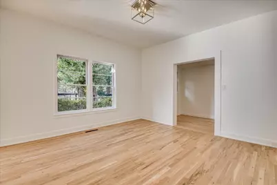 126 Mosley Road, Aiken, SC 29801 - Photo 7