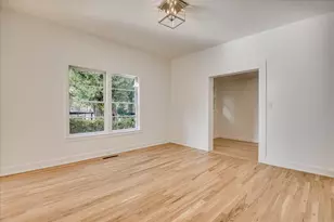 126 Mosley Rd, Aiken, SC 29801 - Photo 7