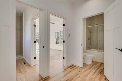 126 Mosley Road, Aiken, SC 29801 - Photo 17