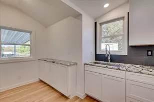 126 Mosley Rd, Aiken, SC 29801 - Photo 13