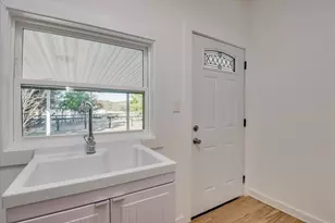 126 Mosley Rd, Aiken, SC 29801 - Photo 15