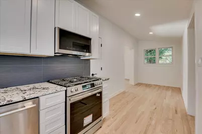 126 Mosley Road, Aiken, SC 29801 - Photo 11
