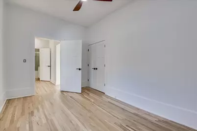 126 Mosley Road, Aiken, SC 29801 - Photo 21
