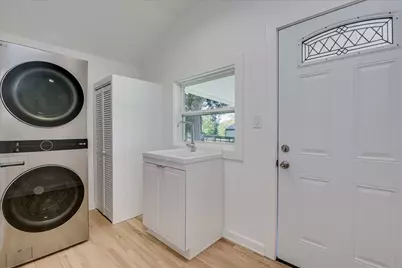 126 Mosley Road, Aiken, SC 29801 - Photo 15