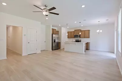 8050 Smooth Whiskey Circle, New Ellenton, SC 29809 - Photo 9