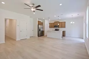 8050 Smooth Whiskey Cir, New Ellenton, SC 29809 - Photo 9