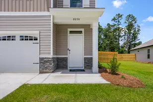 8050 Smooth Whiskey Cir, New Ellenton, SC 29809 - Photo 3