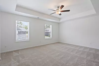8050 Smooth Whiskey Circle, New Ellenton, SC 29809 - Photo 23