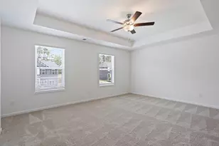 8050 Smooth Whiskey Cir, New Ellenton, SC 29809 - Photo 23