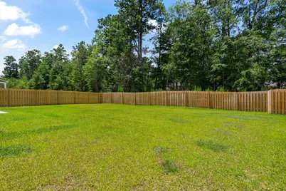8050 Smooth Whiskey Circle, New Ellenton, SC 29809 - Photo 35