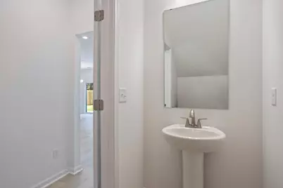 8050 Smooth Whiskey Circle, New Ellenton, SC 29809 - Photo 5