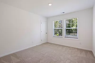 8050 Smooth Whiskey Circle, New Ellenton, SC 29809 - Photo 17