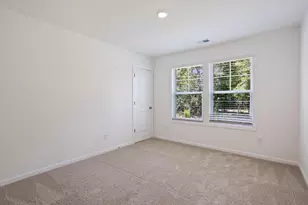 8050 Smooth Whiskey Cir, New Ellenton, SC 29809 - Photo 17