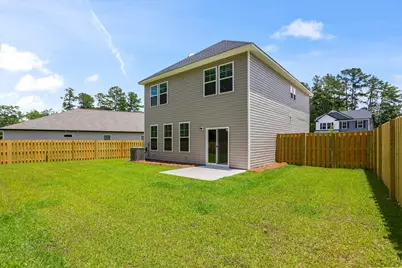8050 Smooth Whiskey Circle, New Ellenton, SC 29809 - Photo 33