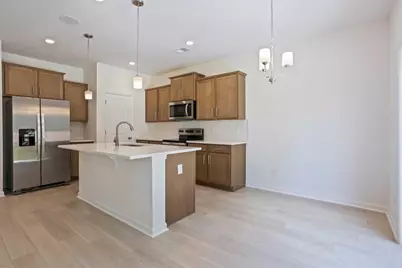 8050 Smooth Whiskey Circle, New Ellenton, SC 29809 - Photo 11
