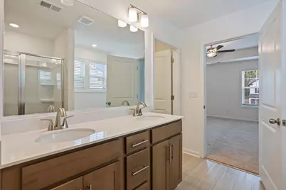 8050 Smooth Whiskey Circle, New Ellenton, SC 29809 - Photo 31