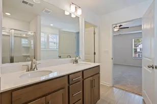 8050 Smooth Whiskey Cir, New Ellenton, SC 29809 - Photo 31