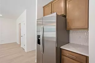 8050 Smooth Whiskey Cir, New Ellenton, SC 29809 - Photo 13