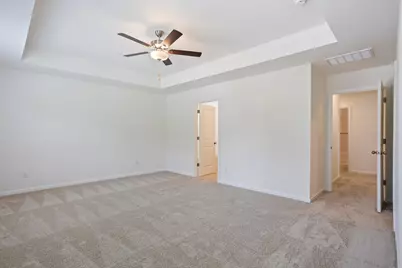 8050 Smooth Whiskey Circle, New Ellenton, SC 29809 - Photo 25