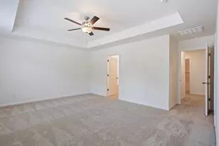 8050 Smooth Whiskey Cir, New Ellenton, SC 29809 - Photo 25