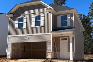 8050 Smooth Whiskey Cir, New Ellenton, SC 29809 - Photo 1