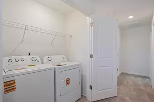8050 Smooth Whiskey Cir, New Ellenton, SC 29809 - Photo 19