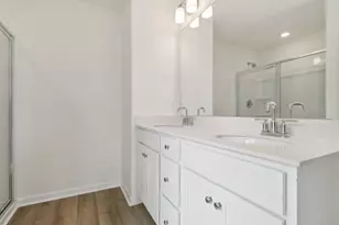 8050 Smooth Whiskey Cir, New Ellenton, SC 29809 - Photo 15