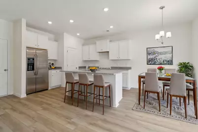 8050 Smooth Whiskey Circle, New Ellenton, SC 29809 - Photo 3