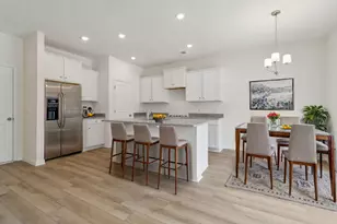 8050 Smooth Whiskey Cir, New Ellenton, SC 29809 - Photo 3