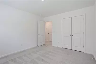 8050 Smooth Whiskey Circle, New Ellenton, SC 29809 - Photo 21