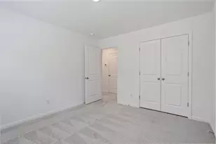 8050 Smooth Whiskey Cir, New Ellenton, SC 29809 - Photo 21
