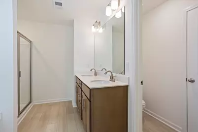 8050 Smooth Whiskey Circle, New Ellenton, SC 29809 - Photo 27