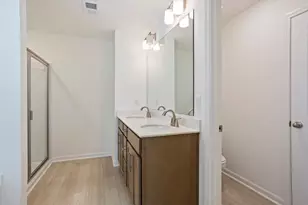 8050 Smooth Whiskey Cir, New Ellenton, SC 29809 - Photo 27