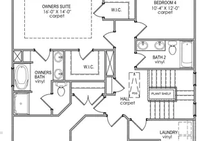 8066 Smooth Whiskey Cir, New Ellenton, SC 29809 - Photo 3