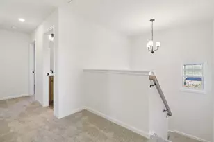 8066 Smooth Whiskey Cir, New Ellenton, SC 29809 - Photo 13