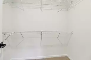 8066 Smooth Whiskey Cir, New Ellenton, SC 29809 - Photo 23